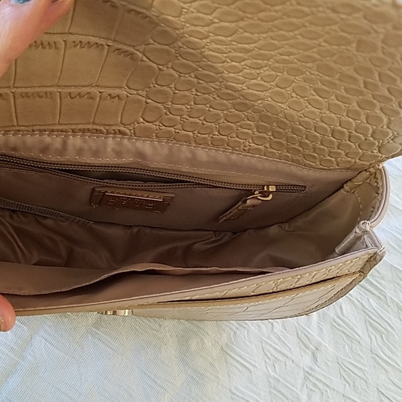 🆕 Penelope & Monica Cruz crossbody - Picture 5 of 8